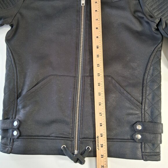 The Kooples Sport - Picture 7 of 10